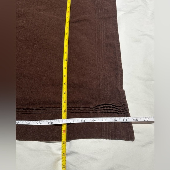 Curtains - 2 Panels - Picture 7 of 8